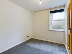 Photo 17- click for photo gallery